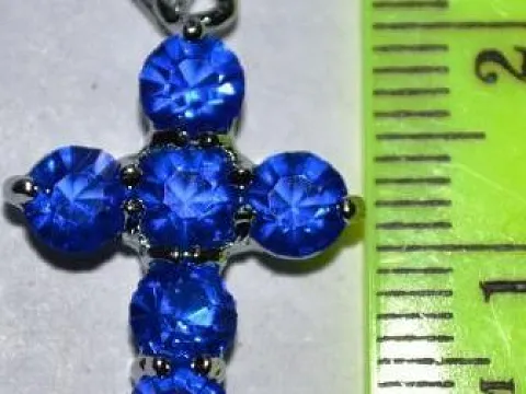 подвеска укр