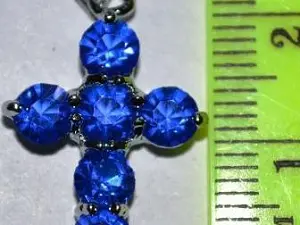 подвеска укр