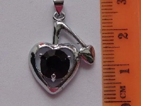 подвеска укр