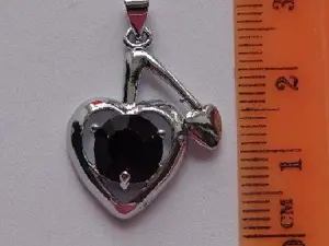 подвеска укр