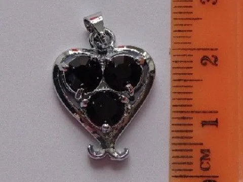 подвеска укр