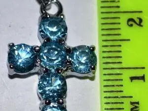 подвеска укр