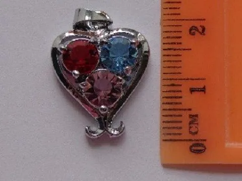 подвеска укр