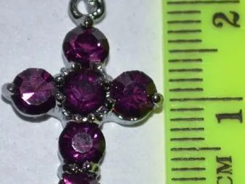 подвеска укр