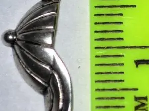 подвеска укр