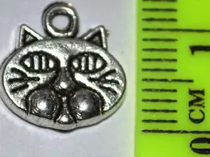 подвеска укр