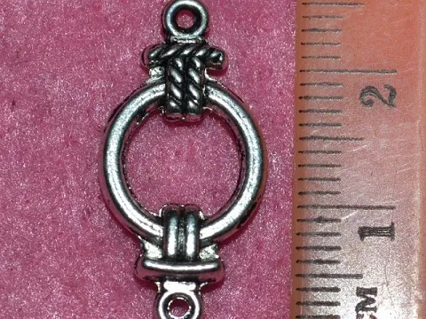 конектор укр