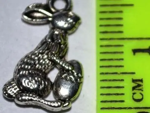 подвеска укр