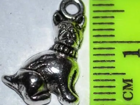 подвеска укр