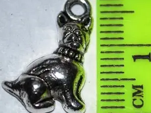 подвеска укр