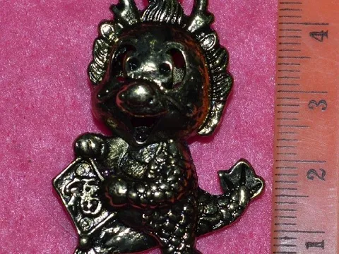 подвеска укр