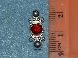 проставка-10шт укр