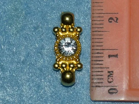 проставка-10шт укр