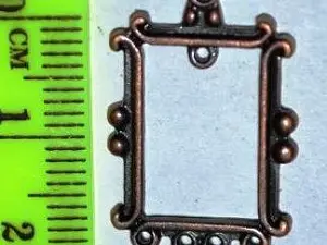 конектор укр