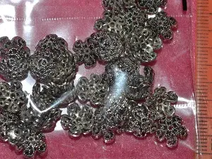 шапочка укр