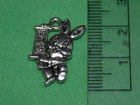 подвеска укр