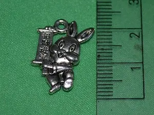 подвеска укр