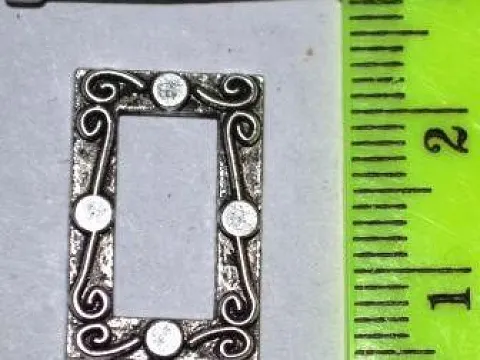 замочек укр