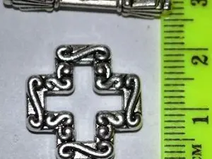 замочек укр