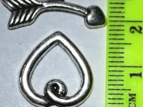 замочек укр