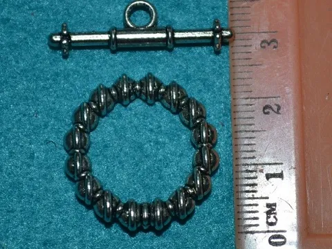 Тоглы-10шт укр