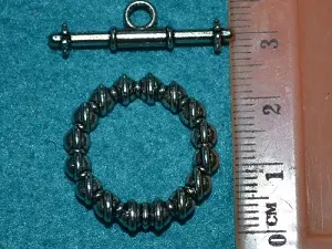 Тоглы-10шт укр