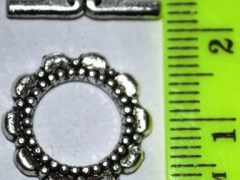 замочек укр