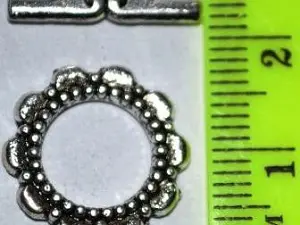 замочек укр