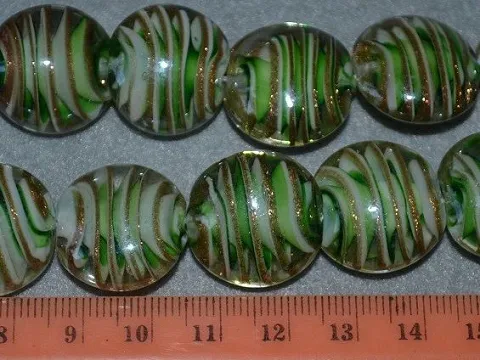 Лампворк укр