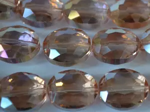 хрусталь укр