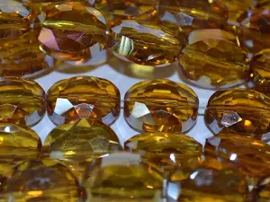 хрусталь укр