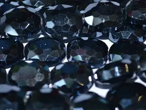 хрусталь укр