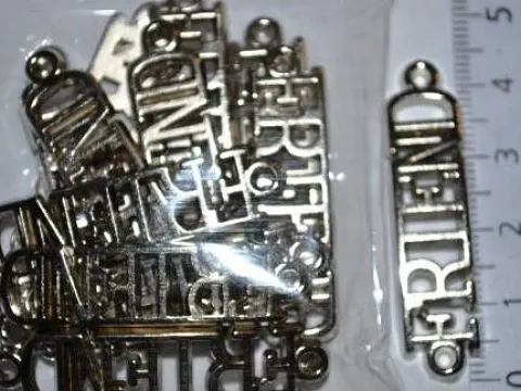 проставка укр