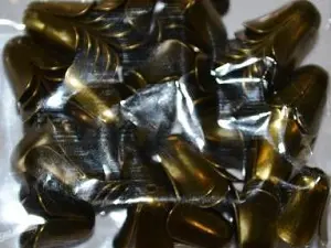 шапочка укр