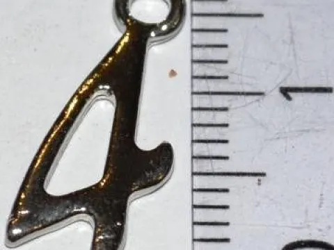 подвеска укр