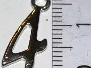 подвеска укр