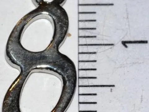 подвеска укр