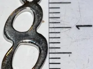 подвеска укр