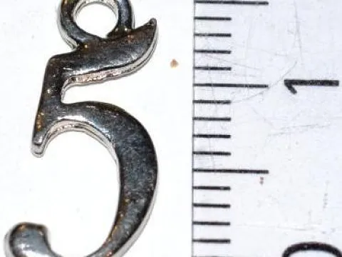 подвеска укр