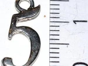 подвеска укр