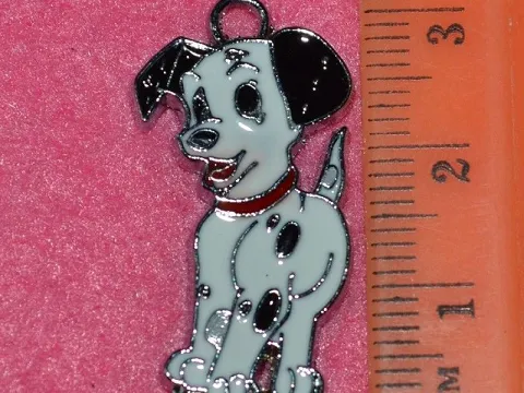 подвеска укр