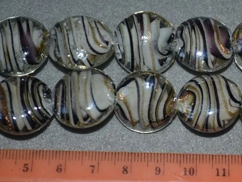 Лампворк укр