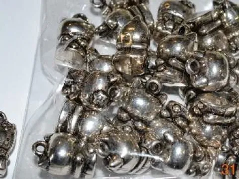 подвеска укр