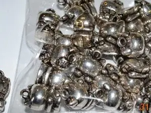 подвеска укр