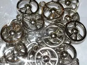 подвеска укр