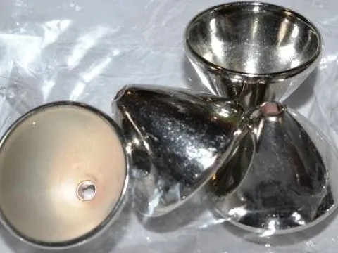 колпачок укр