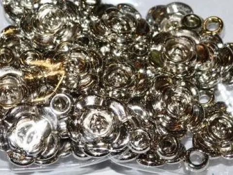 подвеска укр