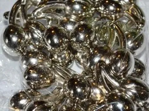 подвески укр