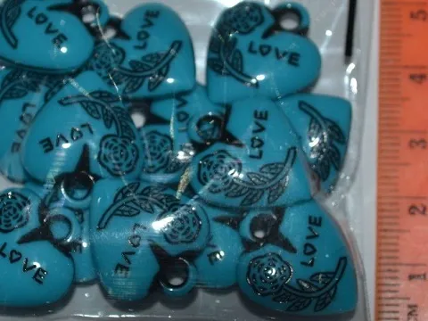 подвеска укр