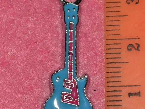 подвеска укр